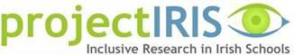 project iris