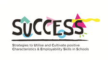 Success