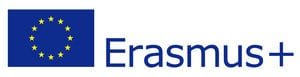 Erasmus +
