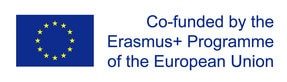 Erasmus+ - SUCCESS Project