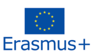 erasmus