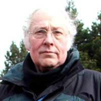 Dain Flemming