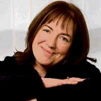 Dr. Deirdre MacIntyre