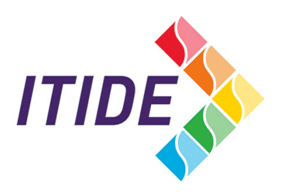 Erasmus+: iTIDE Project