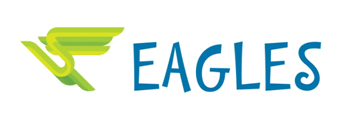 Eagles