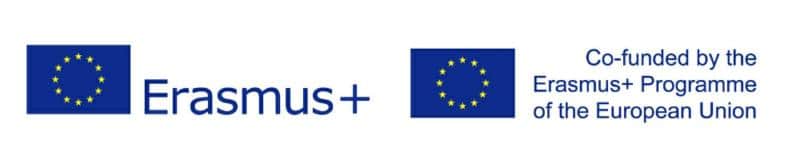 Erasmus+ -