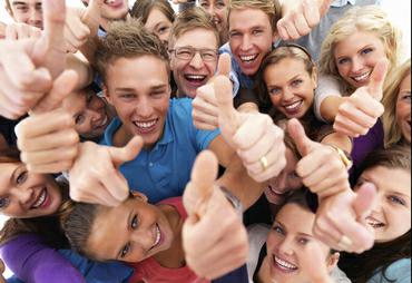 Erasmus+ - SUCCESS Project