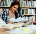 - Jenny O'Donnell, Autism