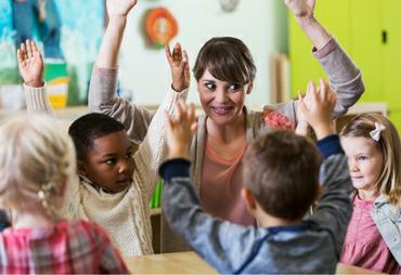 Ncse resources image