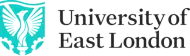 University of east london