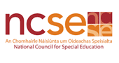 ncse