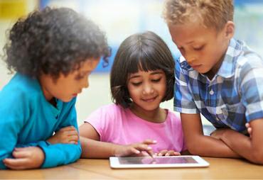 Erasmus+ Adaptive Learning System (ALS)
