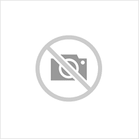 no_image_found