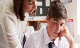 Dyslexia Related Courses