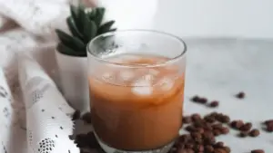 Tips for a Happier, Calmer Christmas