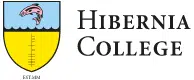 Hibernia College logo