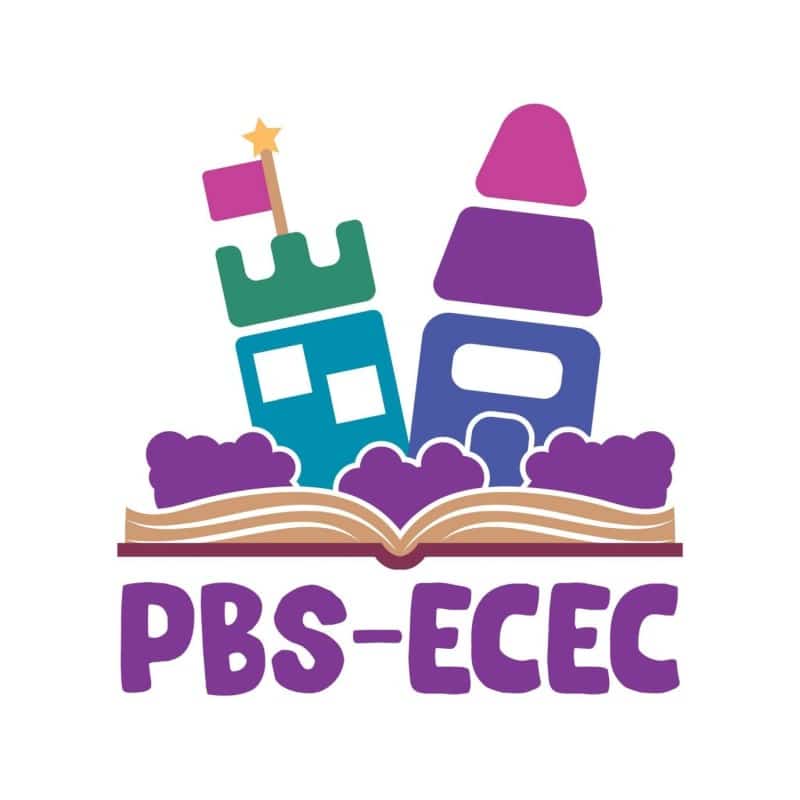 PBS-ECEC