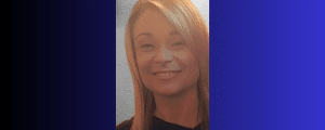 Graduate Story Inclusive Education