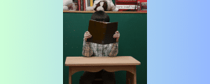 Dyslexia Awareness