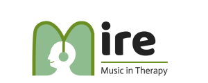 Music Therapy
