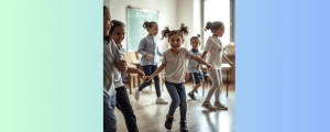 Occupational Therapist Dyslexia