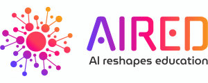 Inclusive AI
