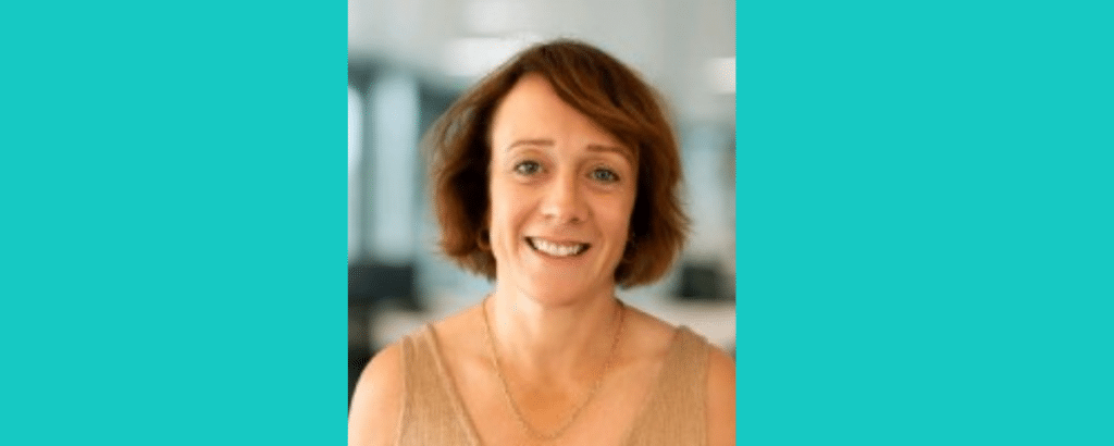 Career Progression Masters Special Additional Needs