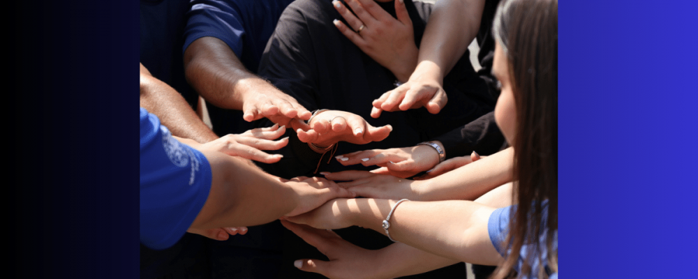 International Day of Persons with Disabilities