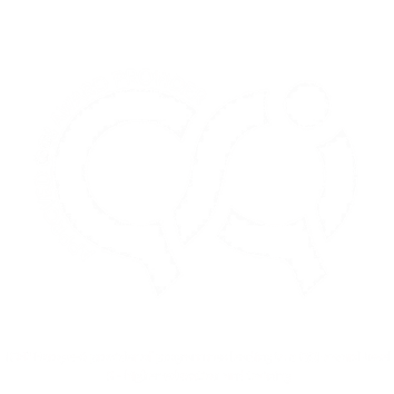 QQI Logo