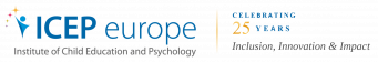ICEP Europe