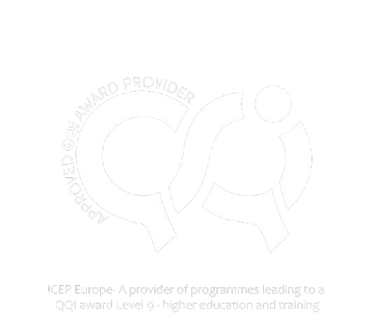 QQI Logo